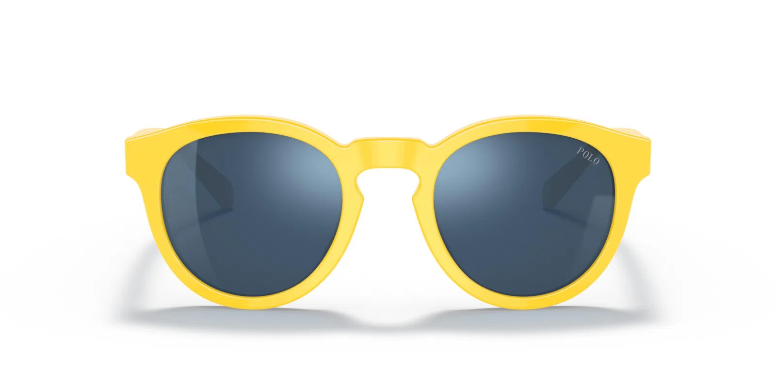 Polo 4184F Sunglasses - view 9